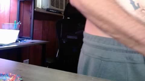 Nelson or ComicKing and sometime Peachy143 online show from October 14, 2025, 10:10 pm