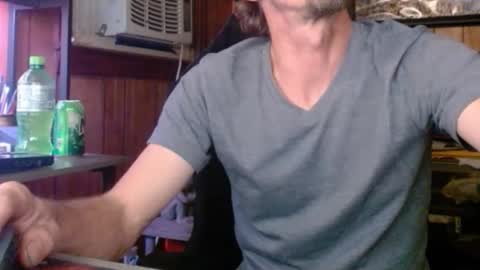 Nelson or ComicKing and sometime Peachy143 online show from March 1, 2026, 1:07 am