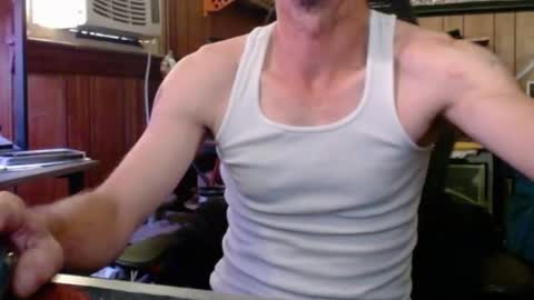 Snapshot of comic_king27 chatting on June 17, 2026, 10:21 pm Nelson or ComicKing and sometime Peachy143 online show from June 17, 2026, 10:21 pm