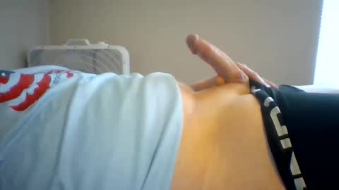 commonmyth4343 online show from March 17, 2026, 6:11 pm