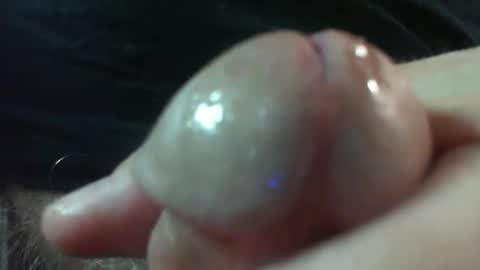 comox online show from January 10, 2025, 12:38 am