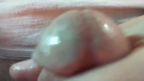 comox online show from January 31, 2025, 12:06 am