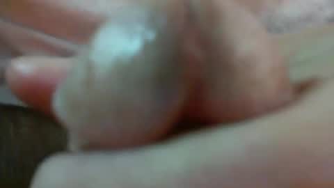 comox online show from February 17, 2025, 9:13 am