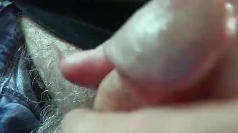 comox online show from October 1, 2025, 9:26 am