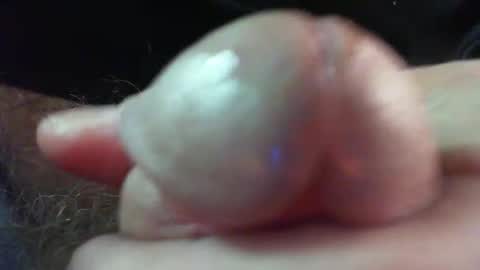 comox online show from October 24, 2025, 12:08 am