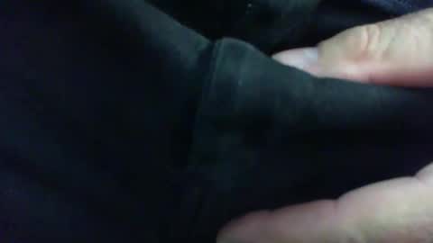 comox online show from November 19, 2025, 8:36 am