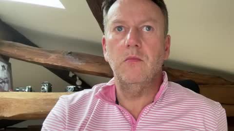 compay69 online show from December 23, 2024, 2:17 pm