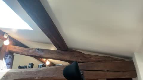 compay69 online show from March 1, 2026, 12:29 pm