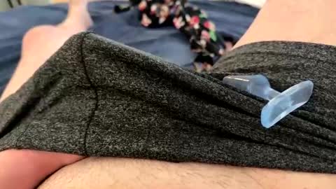 compressionbusta online show from February 19, 2026, 5:31 pm