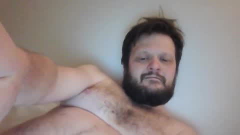 compressionbusta online show from March 20, 2026, 6:29 am