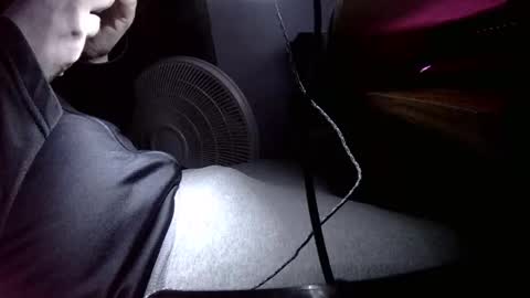 Snapshot of conceited13 chatting on February 14, 2026, 11:40 am Conceited13 online show from February 14, 2026, 11:40 am