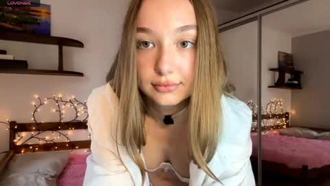 Leslie online show from May 16, 2026, 10:36 am