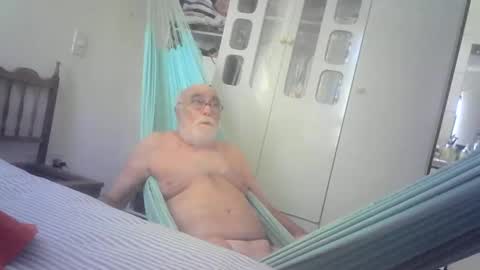 Snapshot of concris chatting on December 27, 2024, 3:26 pm Paturi online show from December 27, 2024, 3:26 pm