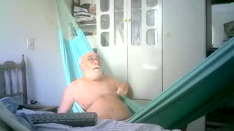 Snapshot of concris chatting on January 3, 2025, 11:57 am Paturi online show from January 3, 2025, 11:57 am