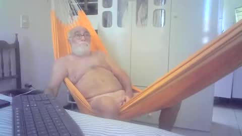 Snapshot of concris chatting on February 18, 2025, 3:10 pm Paturi online show from February 18, 2025, 3:10 pm