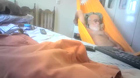 Snapshot of concris chatting on February 20, 2025, 3:52 pm Paturi online show from February 20, 2025, 3:52 pm