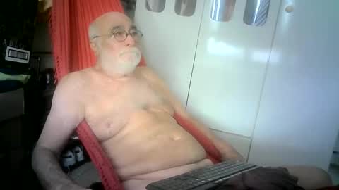 Snapshot of concris chatting on September 20, 2025, 10:49 am Paturi online show from September 20, 2025, 10:49 am