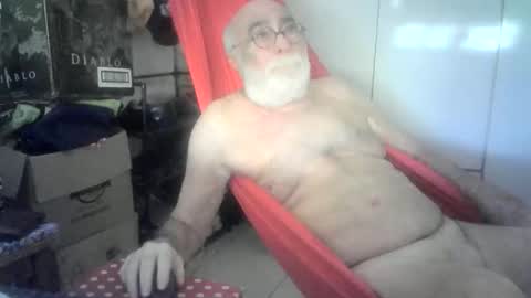 Snapshot of concris chatting on October 6, 2025, 5:32 pm Paturi online show from October 6, 2025, 5:32 pm