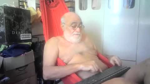 Snapshot of concris chatting on October 11, 2025, 1:53 pm Paturi online show from October 11, 2025, 1:53 pm