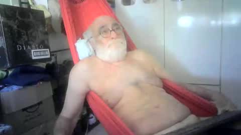 Snapshot of concris chatting on October 26, 2025, 3:18 pm Paturi online show from October 26, 2025, 3:18 pm