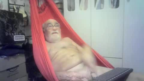 Snapshot of concris chatting on November 13, 2025, 7:57 pm Paturi online show from November 13, 2025, 7:57 pm