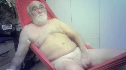 Snapshot of concris chatting on November 29, 2025, 1:41 am Paturi online show from November 29, 2025, 1:41 am