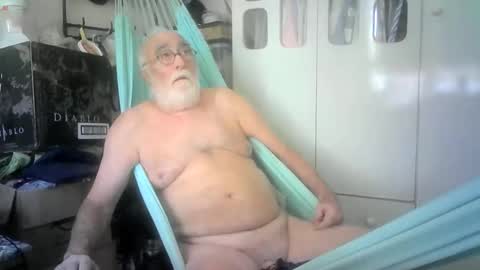 Snapshot of concris chatting on December 21, 2025, 1:40 pm Paturi online show from December 21, 2025, 1:40 pm