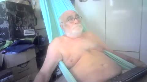 Snapshot of concris chatting on January 6, 2026, 2:10 pm Paturi online show from January 6, 2026, 2:10 pm