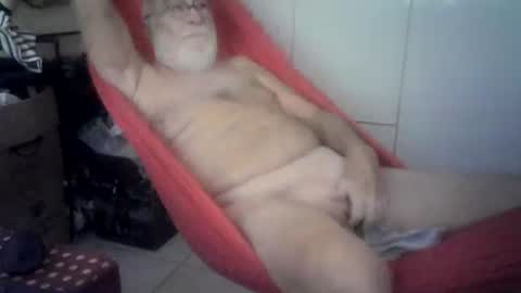 Snapshot of concris chatting on February 16, 2026, 8:16 pm Paturi online show from February 16, 2026, 8:16 pm