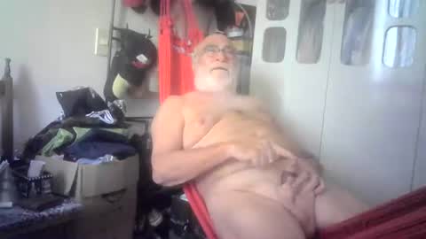 Snapshot of concris chatting on February 28, 2026, 7:59 pm Paturi online show from February 28, 2026, 7:59 pm