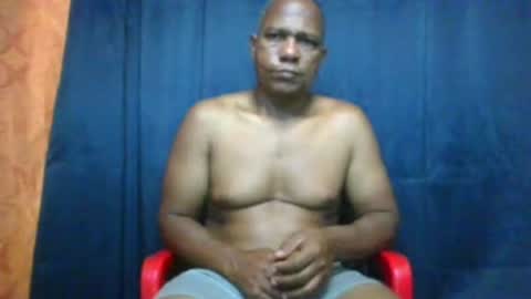 Miguel online show from February 16, 2026, 2:07 am