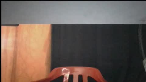 Miguel online show from March 7, 2026, 3:47 am