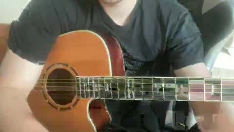 Condorhard online show from June 13, 2026, 2:59 pm