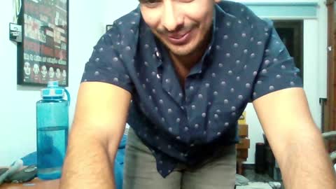 Jesus online show from December 14, 2024, 9:02 pm