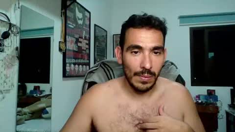 Jesus online show from June 13, 2026, 11:41 am
