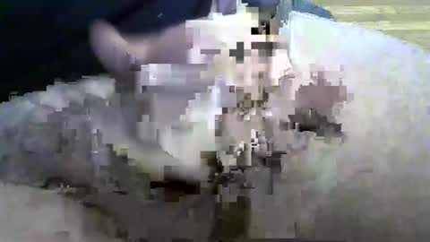 Snapshot of coneyguy chatting on September 26, 2025, 1:26 pm coneyguy online show from September 26, 2025, 1:26 pm