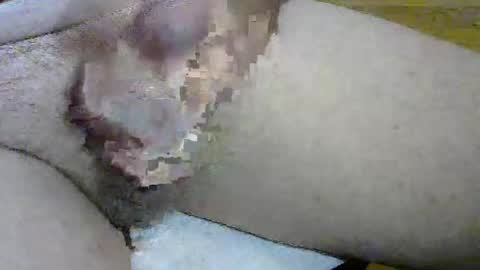 Snapshot of coneyguy chatting on October 17, 2025, 1:46 pm coneyguy online show from October 17, 2025, 1:46 pm