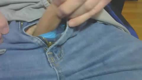 Snapshot of coneyguy chatting on December 19, 2025, 2:24 pm coneyguy online show from December 19, 2025, 2:24 pm