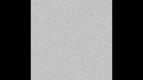 dreamy eyed lover online show from December 4, 2025, 4:05 pm