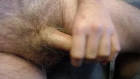 Tim online show from February 24, 2026, 10:13 am