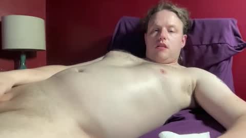 Conflabb Kon-Flabb online show from April 17, 2026, 1:19 am