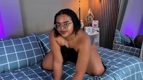 Snapshot of conielaurenth chatting on December 27, 2024, 1:11 am conielaurenth online show from December 27, 2024, 1:11 am