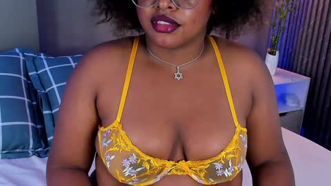 Snapshot of conielaurenth chatting on January 13, 2025, 11:17 pm conielaurenth online show from January 13, 2025, 11:17 pm