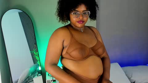 Snapshot of conielaurenth chatting on January 24, 2025, 11:56 pm conielaurenth online show from January 24, 2025, 11:56 pm