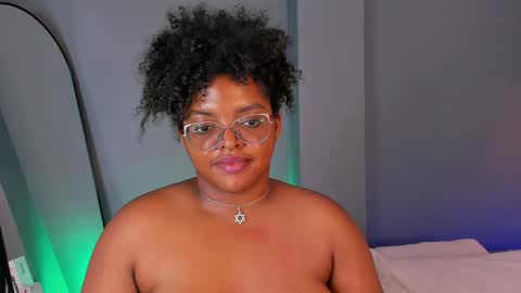 Snapshot of conielaurenth chatting on January 30, 2025, 4:06 am conielaurenth online show from January 30, 2025, 4:06 am