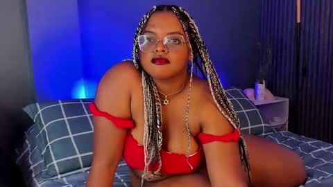 Snapshot of conielaurenth chatting on February 10, 2025, 2:08 am conielaurenth online show from February 10, 2025, 2:08 am