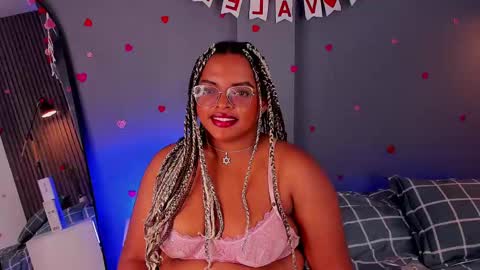 Snapshot of conielaurenth chatting on February 12, 2025, 10:59 pm conielaurenth online show from February 12, 2025, 10:59 pm