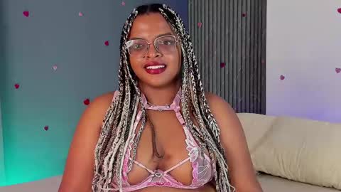 Snapshot of conielaurenth chatting on February 16, 2025, 9:05 pm conielaurenth online show from February 16, 2025, 9:05 pm