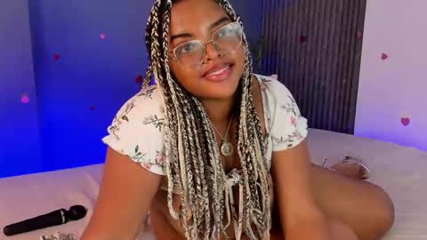 Snapshot of conielaurenth chatting on February 18, 2025, 2:16 am conielaurenth online show from February 18, 2025, 2:16 am