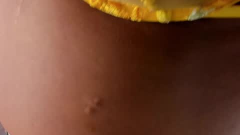 Snapshot of conielaurenth chatting on February 19, 2025, 10:42 pm conielaurenth online show from February 19, 2025, 10:42 pm